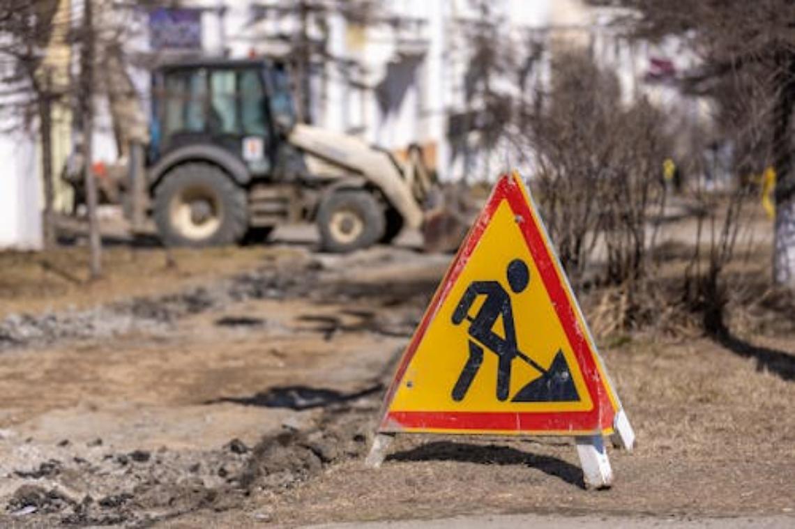 Bassano, modifiche temporanee alla viabilit&agrave; per le riprese del film &ldquo;C-14&rdquo;