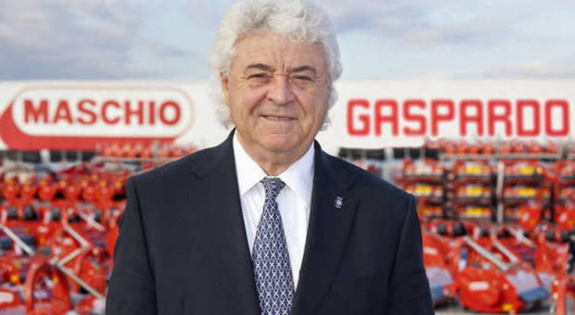 Foto dal sito del Consiglio Regionale del Veneto