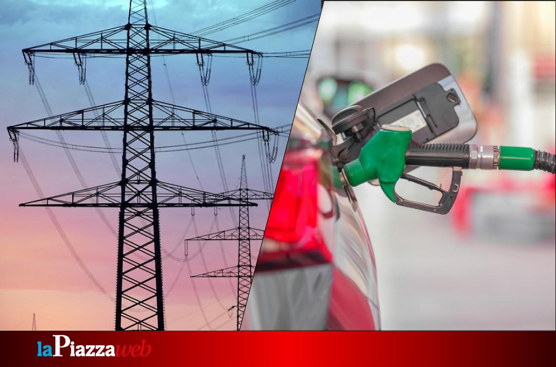 Energia sotto pressione: le famiglie trentine tra rincari e incertezze