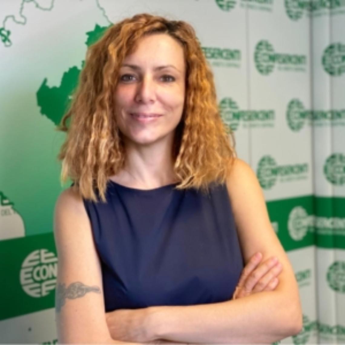 Imprenditoria femminile e commercio in evoluzione: Confesercenti Veneto Centrale chiede parit&agrave; di condizioni