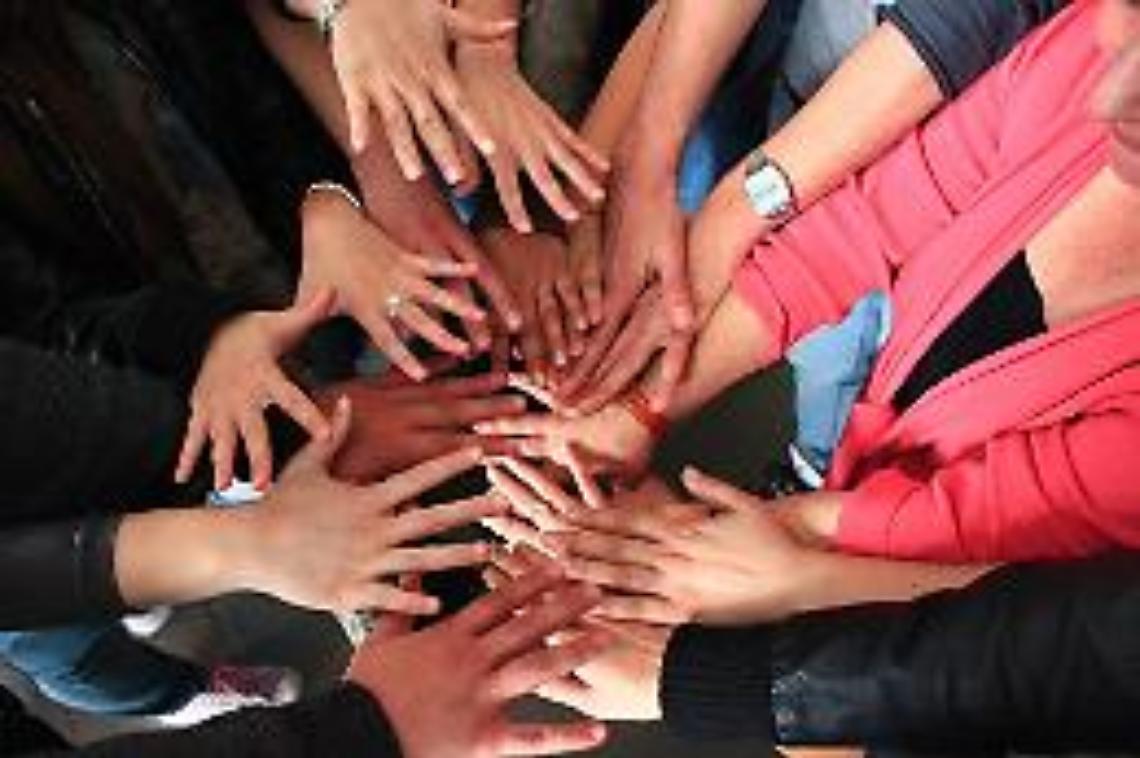 A Mira cresce l&rsquo;accesso allo Sportello famiglie: pi&ugrave; richieste di aiuto e orientamento