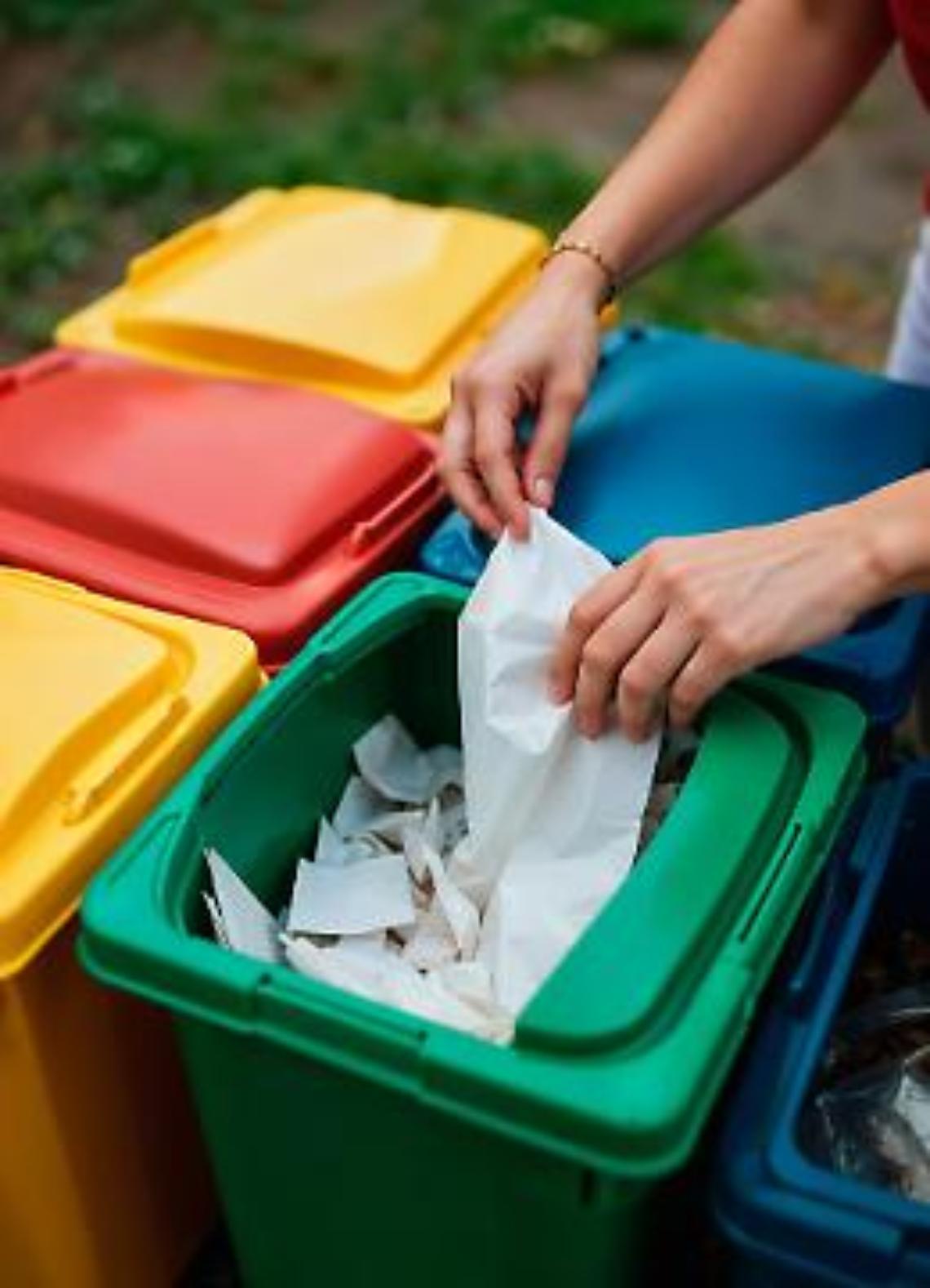 Veritas apre le selezioni: autisti e netturbini cercasi in tutta la citt&agrave; metropolitana