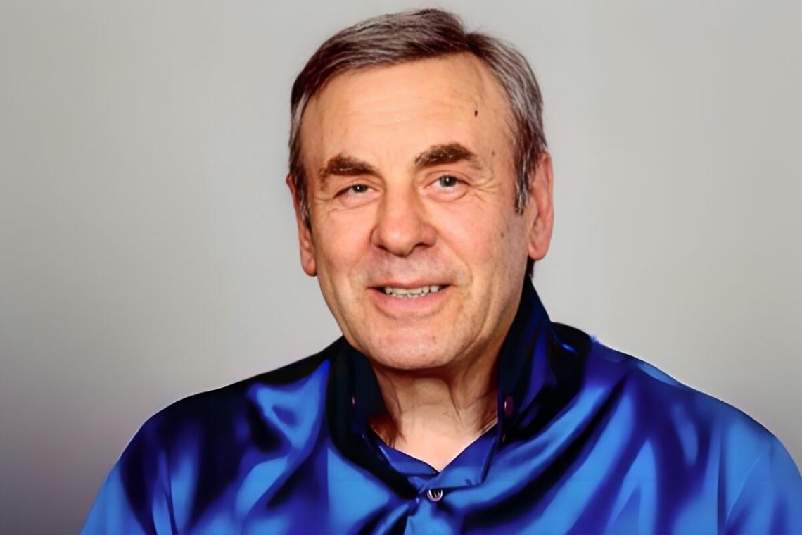 Pordenone, ex patron di tv ucciso a sprangate: il killer confessa il delitto