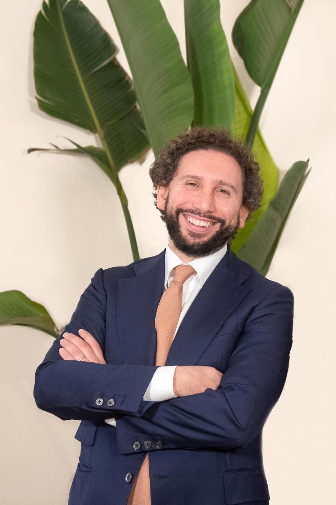 Processi ambientali e reputazione: il giudizio si gioca anche fuori dall&rsquo;aula