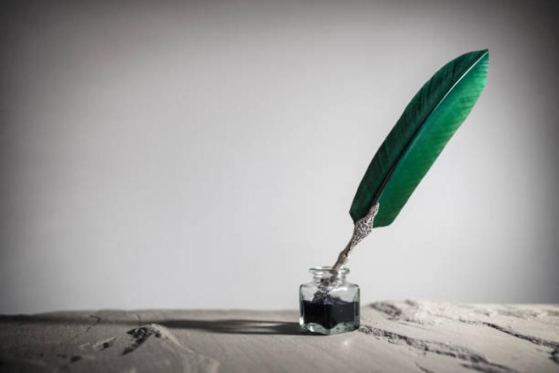 Castelfranco, "Donne, alfabeti nascosti": un viaggio tra poesia, musica e danza per celebrare la Giornata della Donna