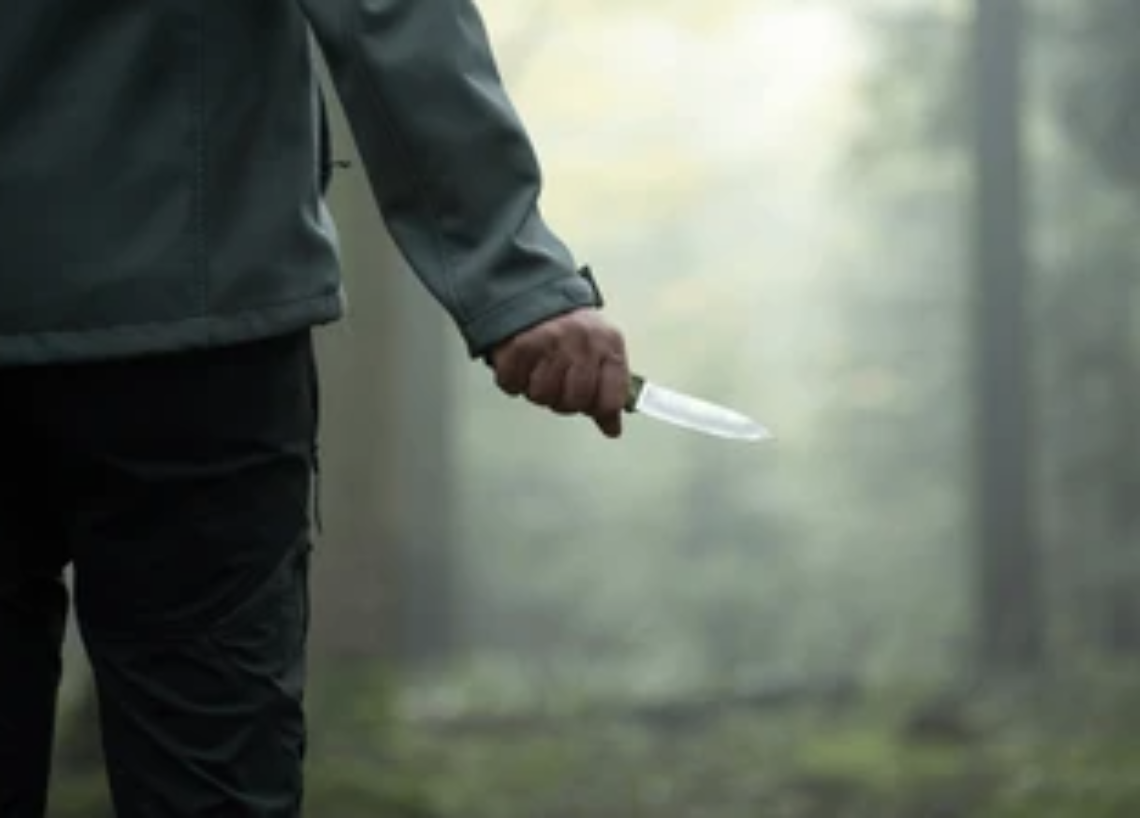 Tentato omicidio di un 13enne a Mazzin di Fassa: processo in corso per i due aggressori