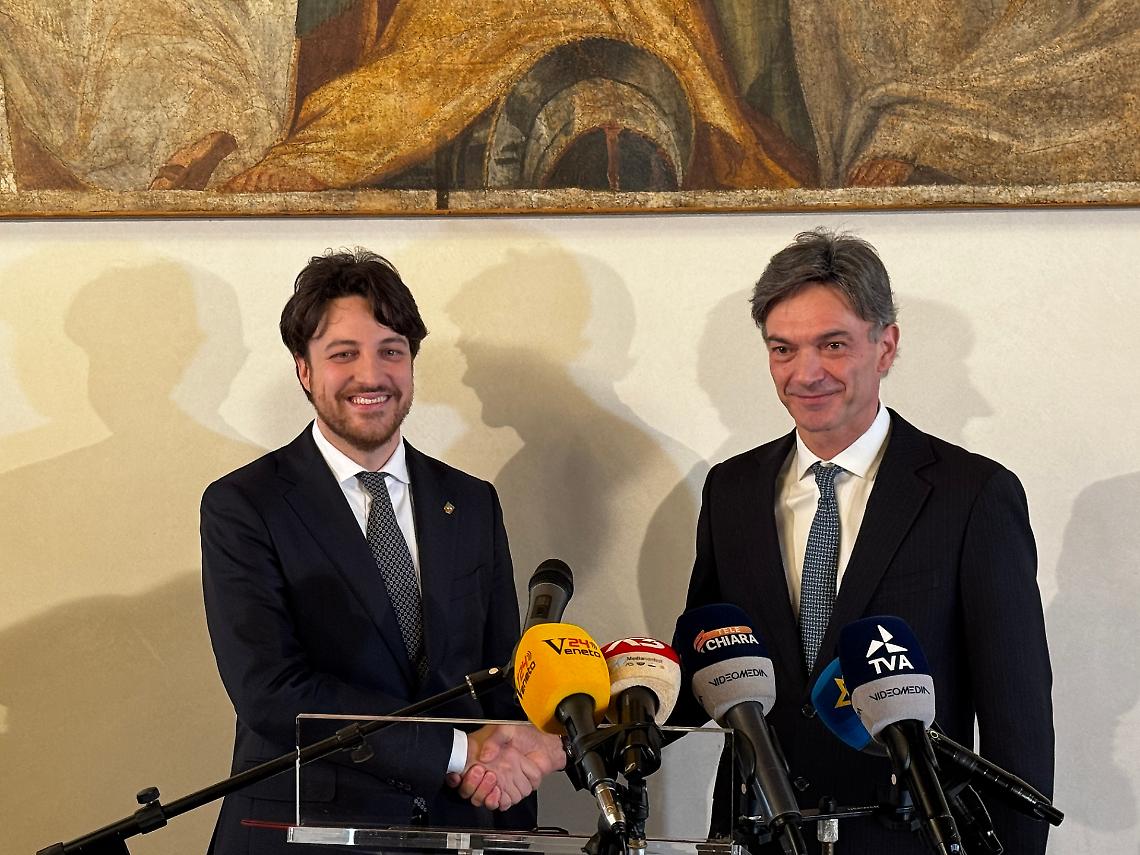 Polesine, approvato il Piano di Zona 2026: 7,5 milioni di euro per rafforzare i servizi sociali e socio-sanitari