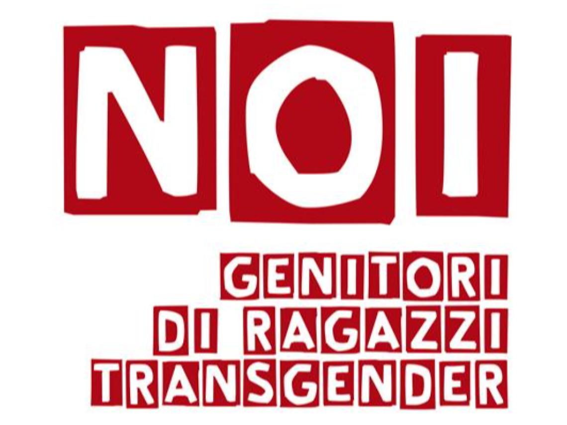 Il libro scritto dalle due presentatrici della serata