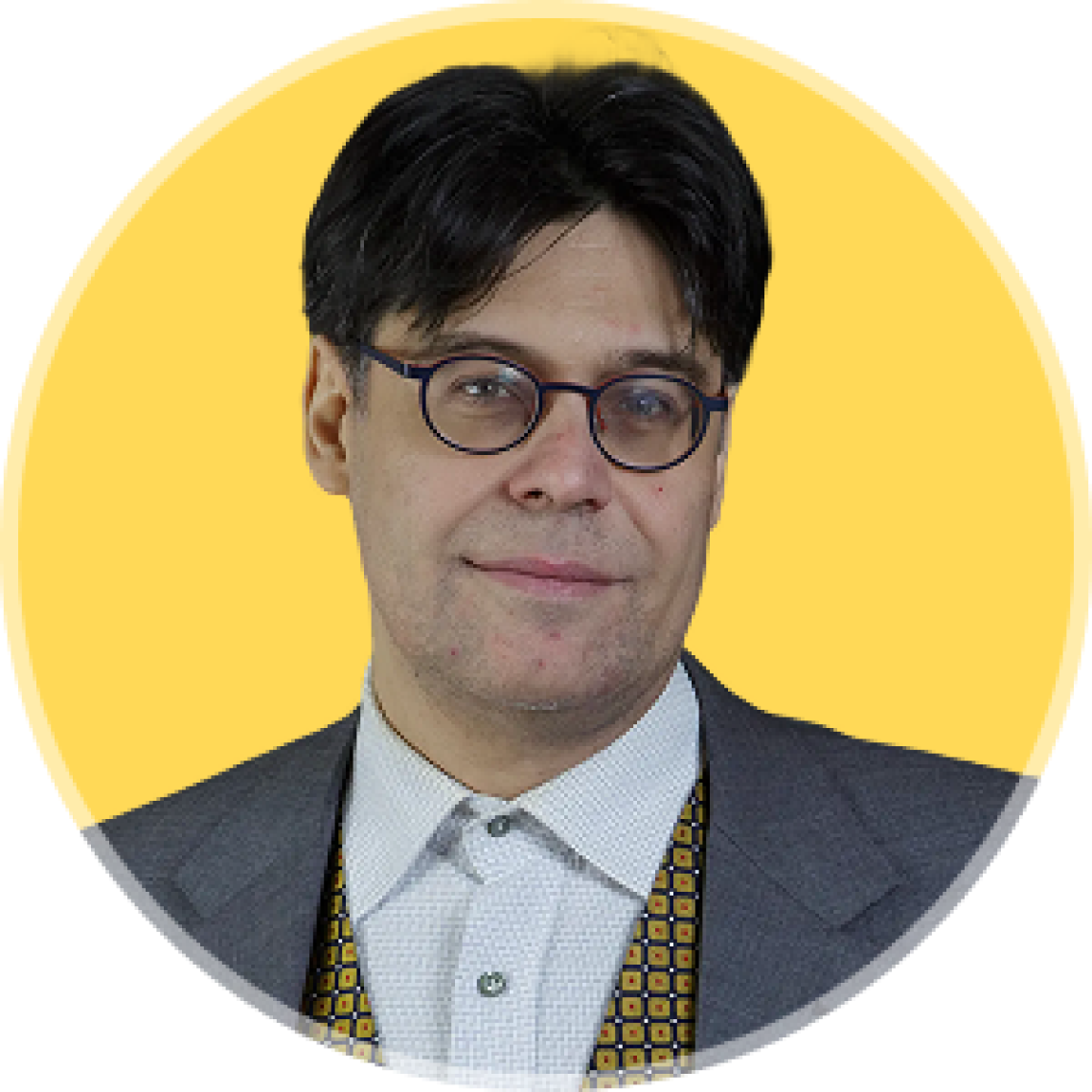 Viabilit&agrave; e promesse, Paccagnella attacca il centrodestra: &ldquo;Governano da trent&rsquo;anni, i problemi restano&rdquo;