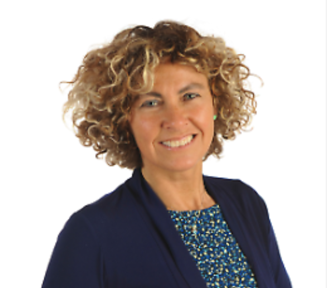 Da Progetto Comune piovono critiche alla variante