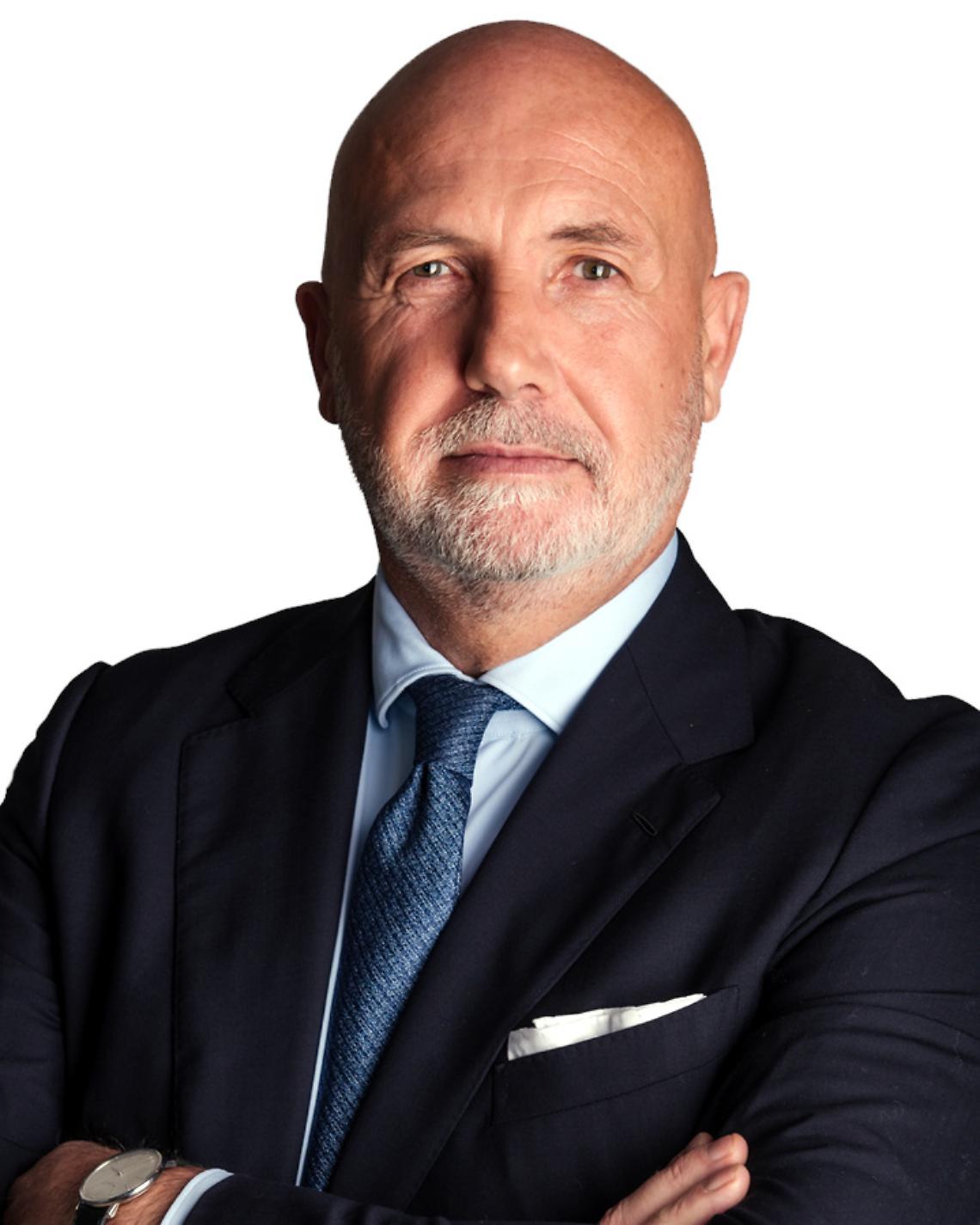 PMI, via libera al Ddl: Cavion chiede ora riforma dell&rsquo;artigianato e rilancio dei Confidi