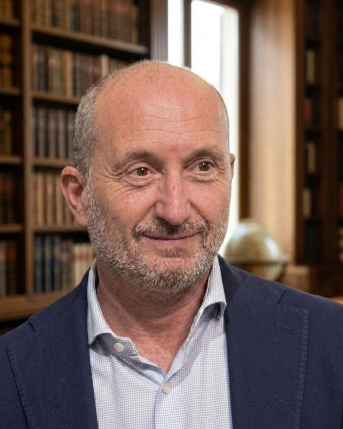 ULSS 2 Marca Trevigiana, Bizzarri: &ldquo;La casa e il territorio al centro della sanit&agrave; del futuro&rdquo;