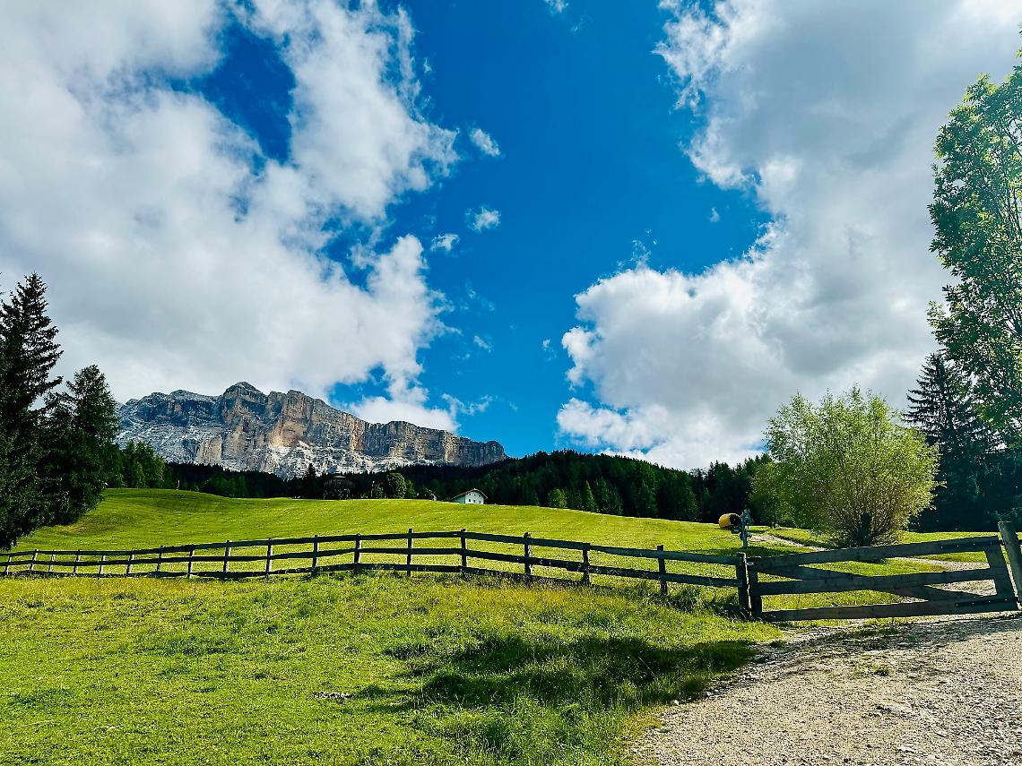 Molto pi&ugrave; che sci e polenta: 5 segreti del Trentino che ti lasceranno a bocca aperta