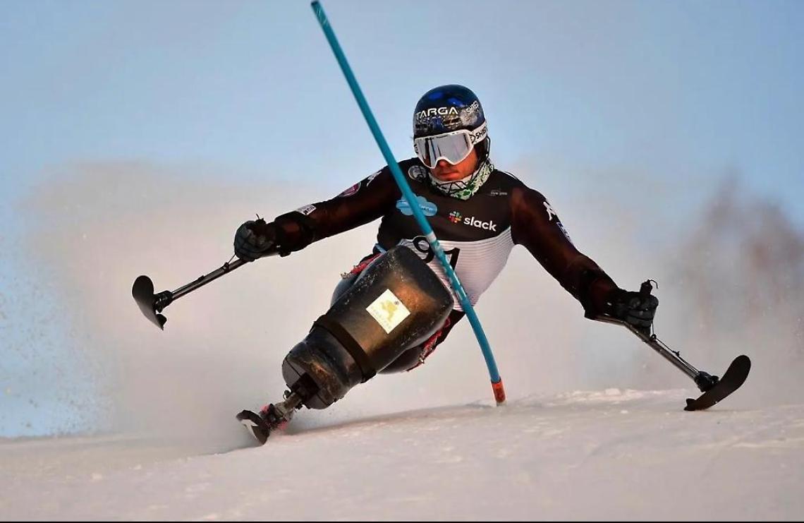 Ren&eacute; De Silvestro