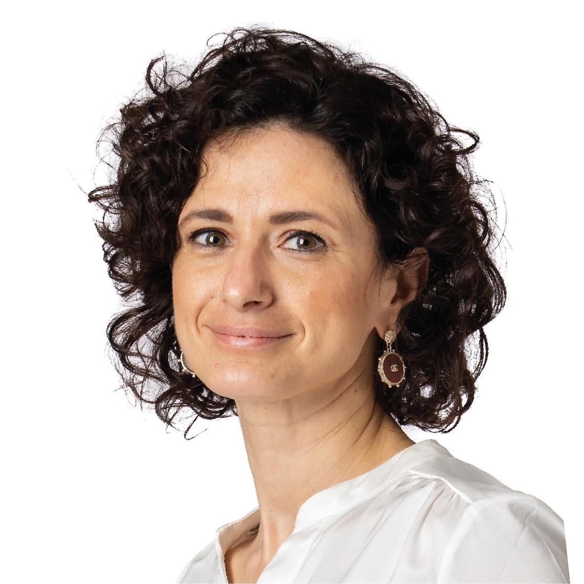 DOLO - VALENTINA BETTIN 