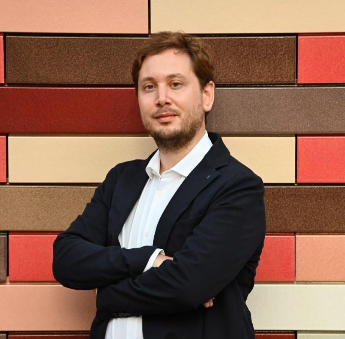 Venezia, minacce al presidente dell'Ater: tentativo di irruzione e intimidazioni legate agli scontri al Circus di Chirignago