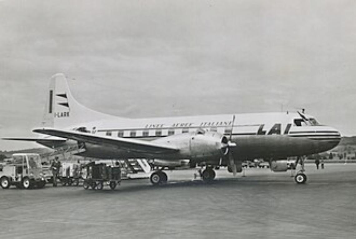 Rimozione delle linee aeree storiche a Trento: parte il progetto di riassetto della rete elettrica di Terna