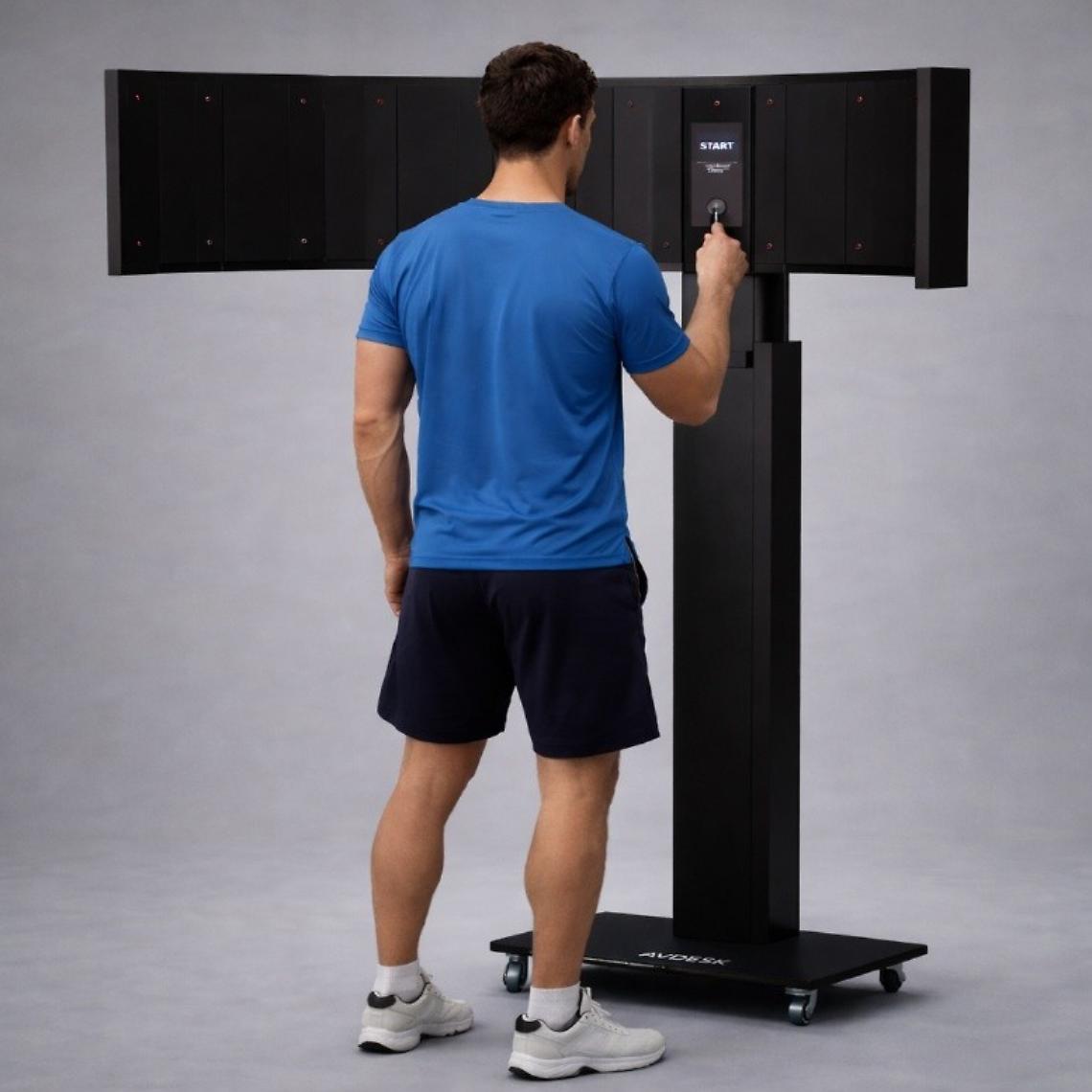 Sport e prevenzione: a Ponzano Veneto una serata con gli esperti