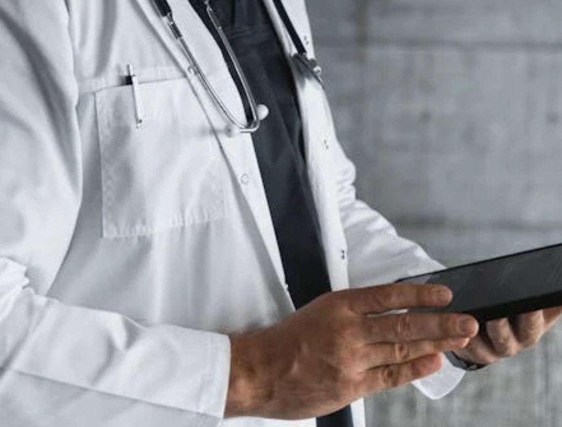 Sanit&agrave; privata in Trentino: i sindacati denunciano 14 anni senza rinnovo contrattuale, "salari inaccettabili"