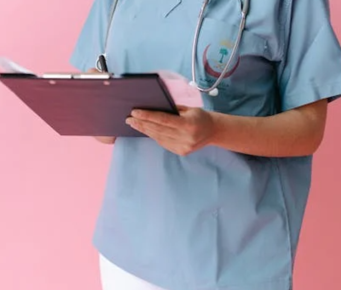 Porto Tolle: riprende il servizio di Guardia Medica presso la nuova sede