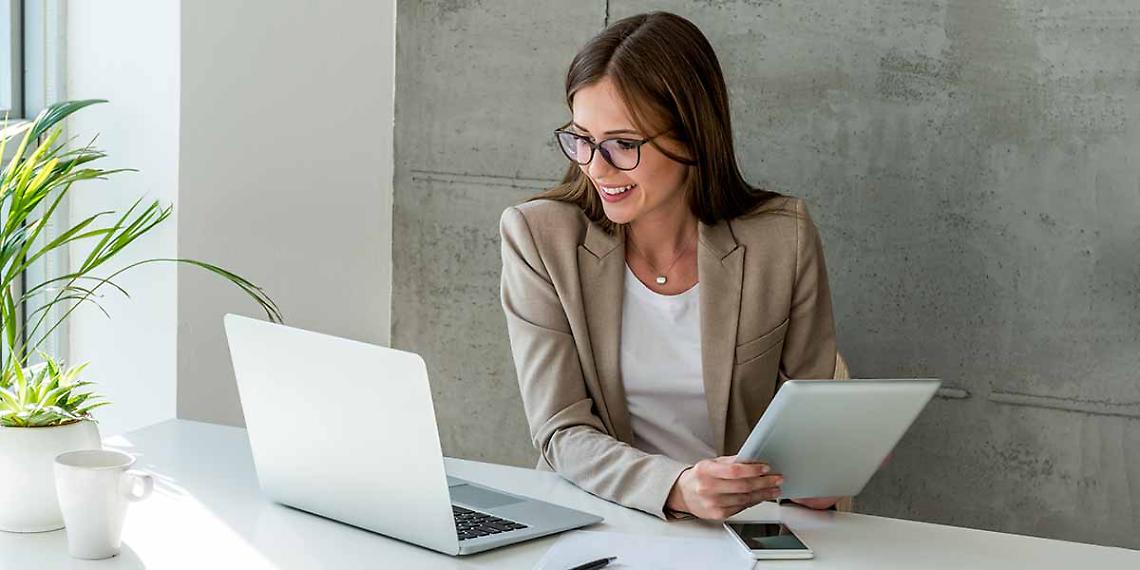 Trentino, cresce la leadership femminile nelle imprese: un convegno celebra il progresso