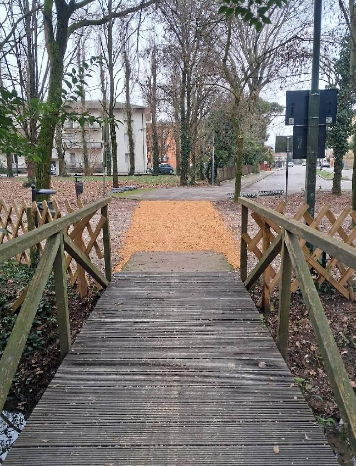 Pontili sul Naviglio, partono le intimazioni ai privati