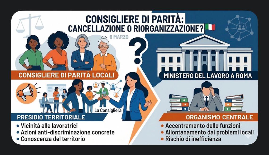 Infografica dall'account X @Frenkie_Woody