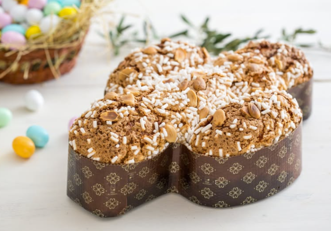 &ldquo;Una colomba per la vita&rdquo;: ADMO torna nelle piazze del Friuli Venezia Giulia