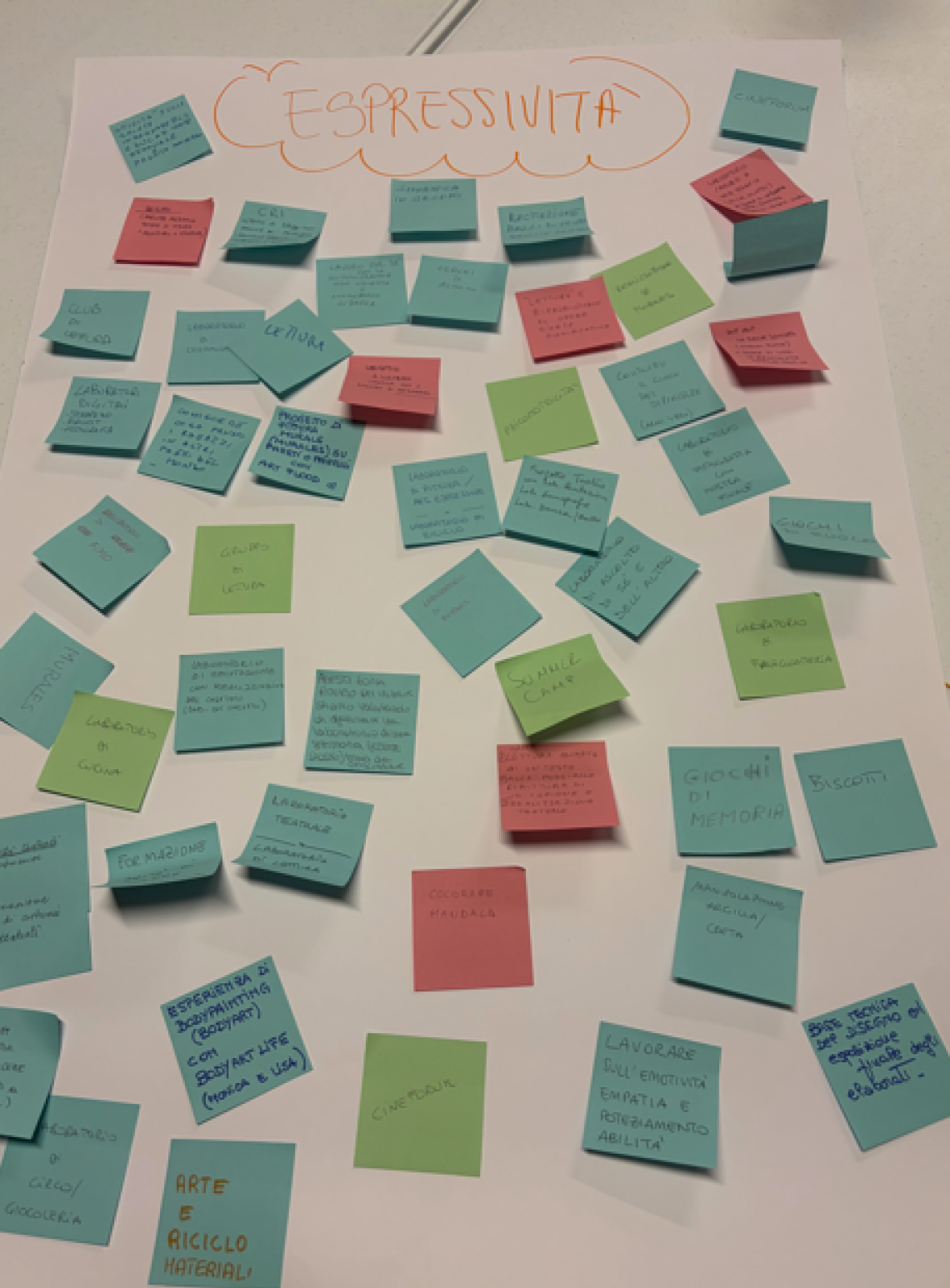 Rovigo, il nuovo Istituto penale per i minorenni si apre alla comunit&agrave;