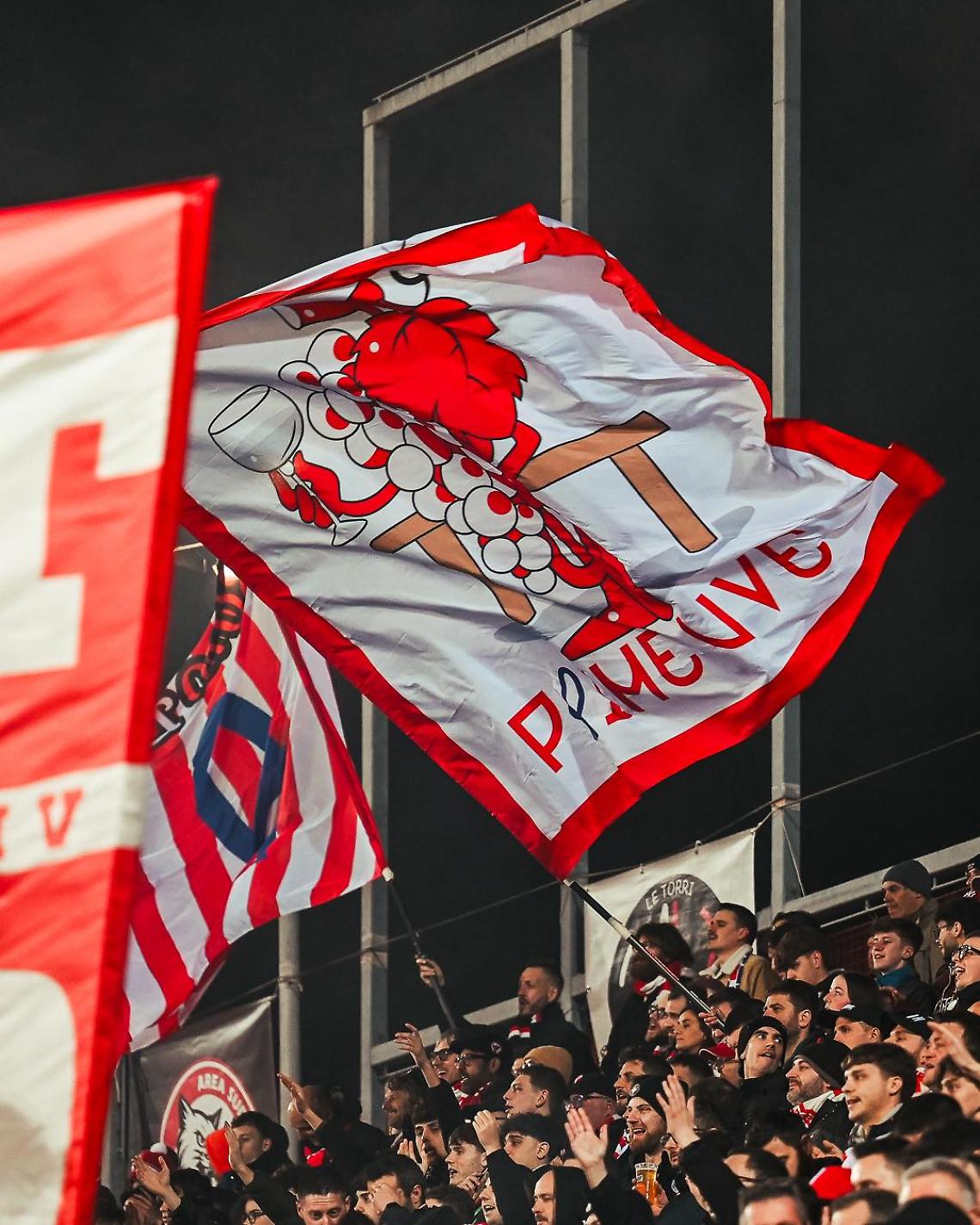 Addio a Marino Molon, l'ex presidente del Vicenza che sognava il Bernabeu