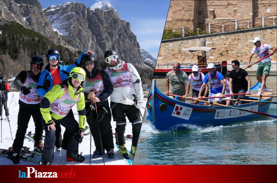 Foto della passata edizione