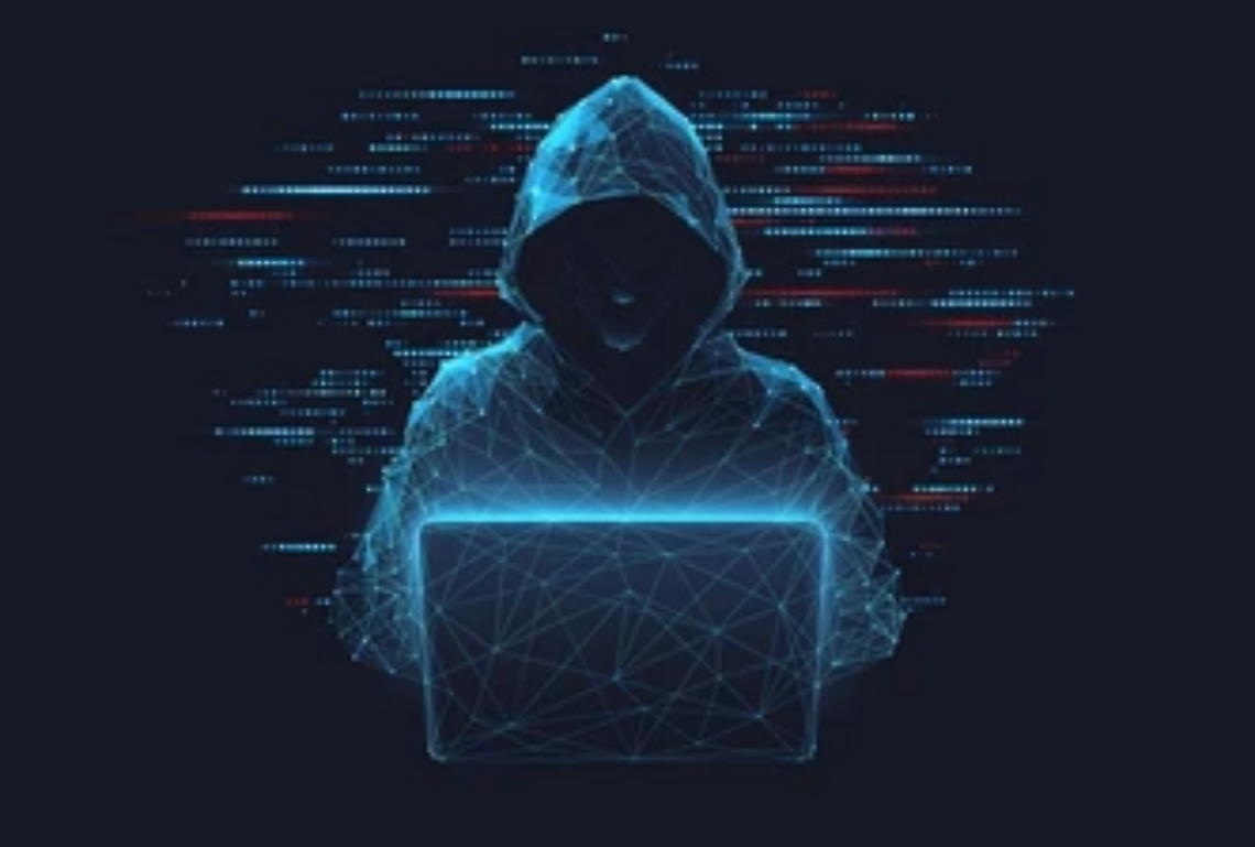 Tentano di truffare un anziano fingendosi carabinieri: arresti a Lavis