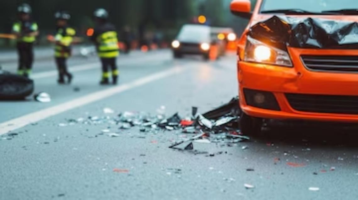 Eraclea, giovane investita mentre attraversa la strada: &egrave; in gravi condizioni