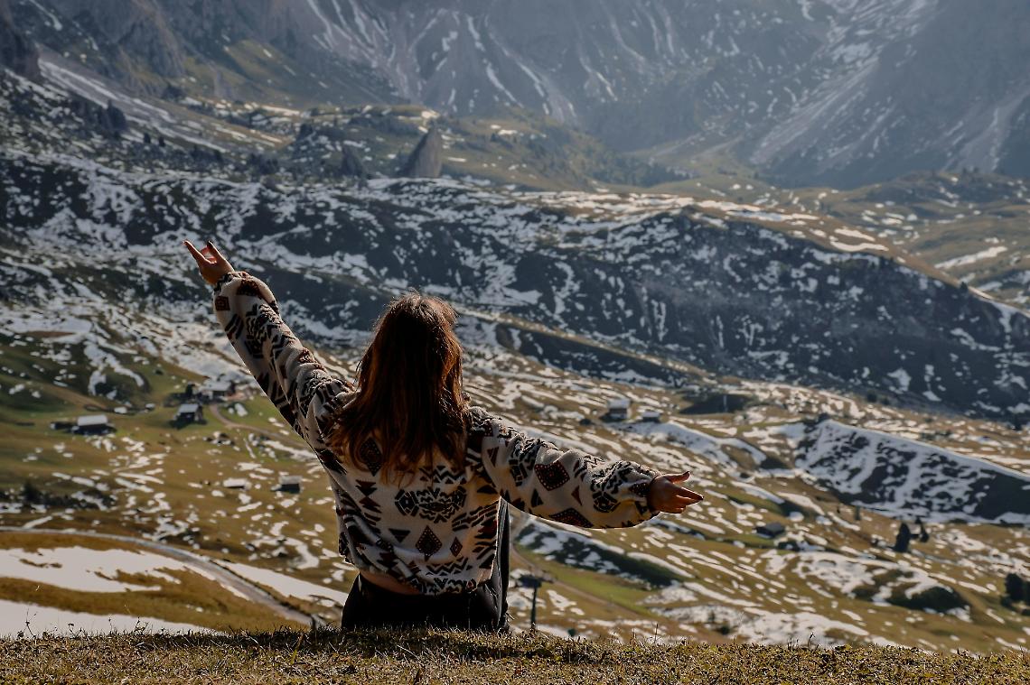 Weekend a Trento: eventi per tutti i gusti dal 13 al 15 marzo, anche gratis!