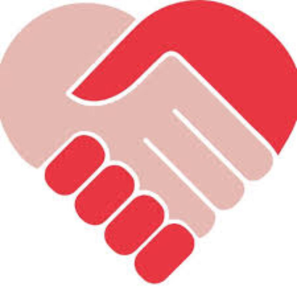 Sette case a Trento per le famiglie in cura: la rete solidale dell&rsquo;associazione 27 Giugno