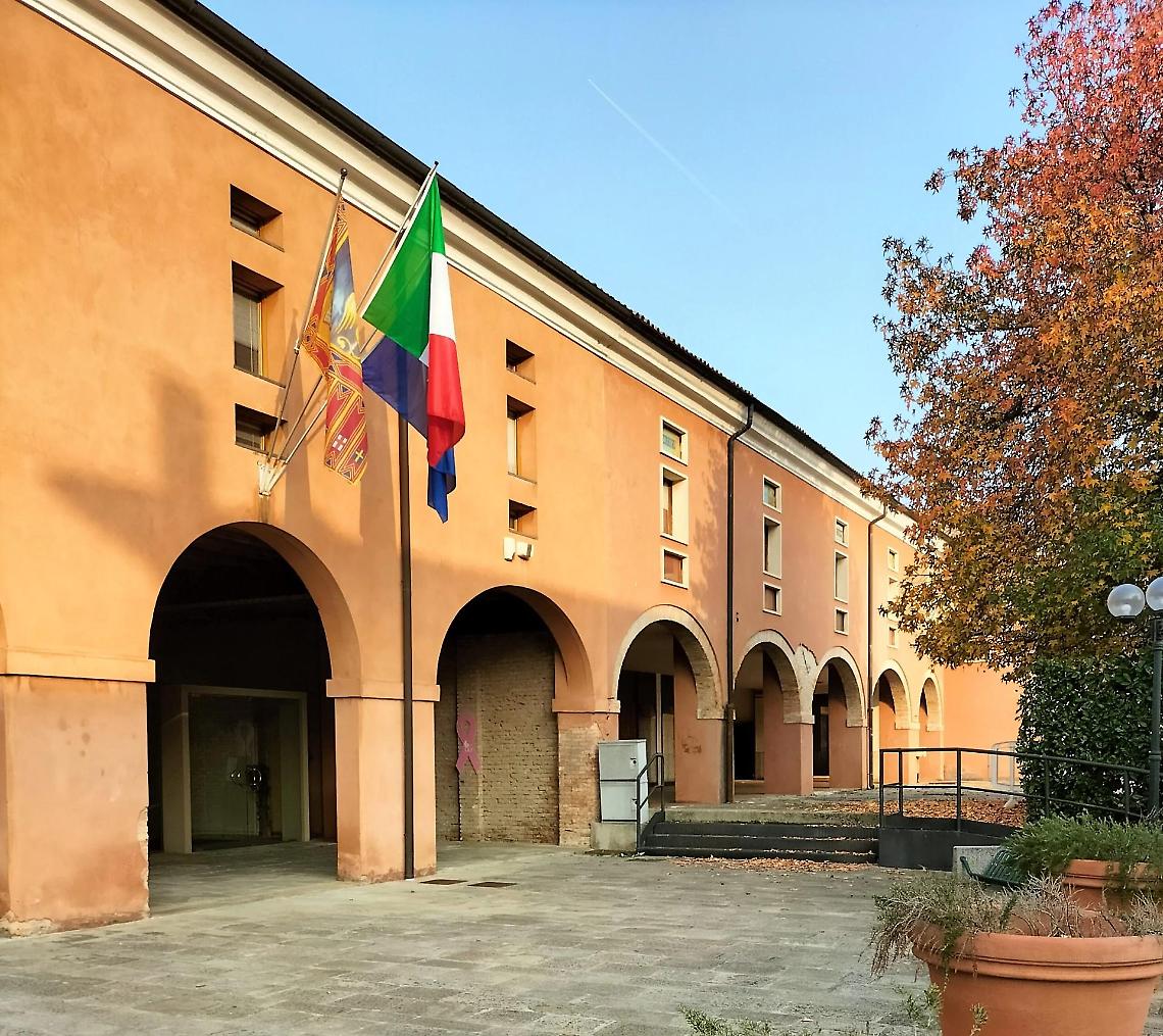 Un tesoro di carta racconta Maser&agrave;