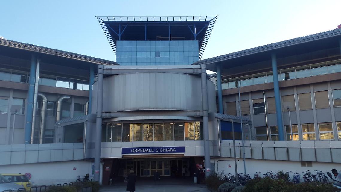 Aggressioni al personale sanitario: nel 2025 segnalazioni stabili e calo degli episodi fisici