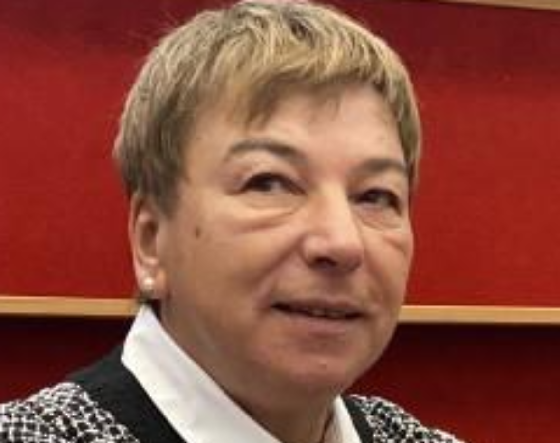 Licenziamenti da parte dell&rsquo;Intelligenza Artificiale: il futuro del lavoro tra rischi e opportunit&agrave;