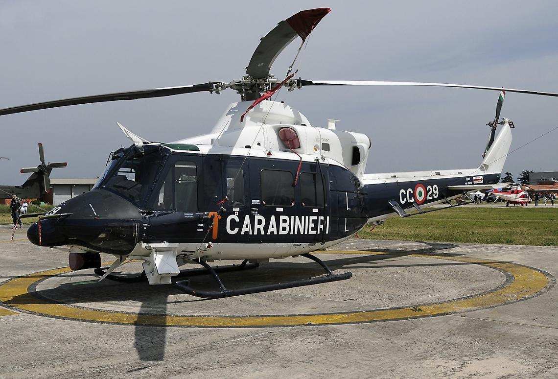 Quattro arresti a San Pietro in Cariano: refurtiva per mille euro nel bagagliaio di una BMW