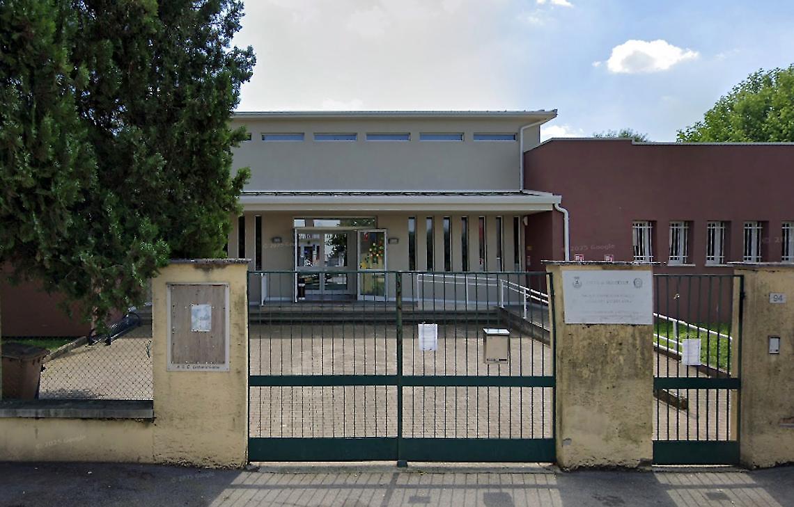 La scuola Vittorio Cini rinasce: accoglier&agrave; una comunit&agrave; alloggio per persone con disabilit&agrave;