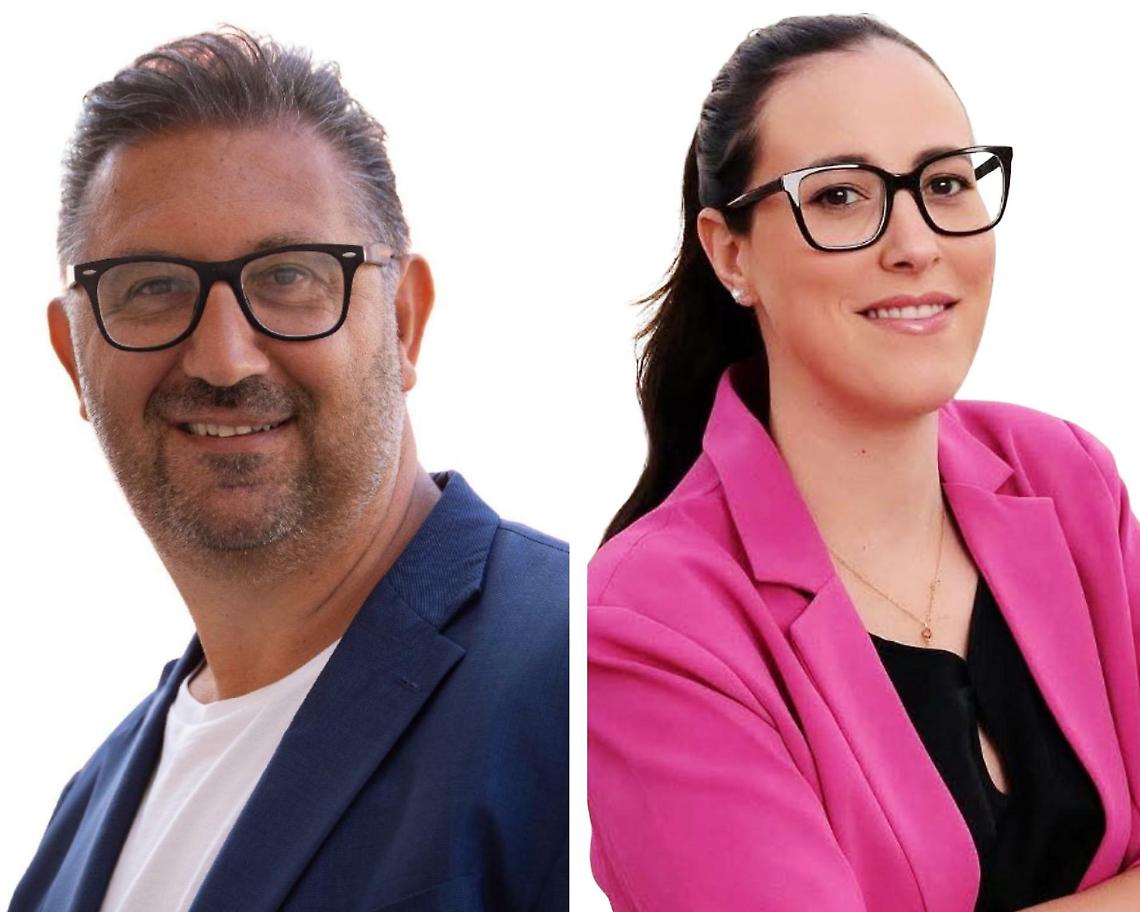 Crisi politica finita, entrano in giunta due assessori di Fratelli d&rsquo;Italia