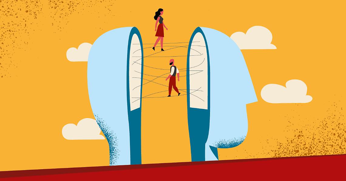 Padova celebra la &ldquo;Settimana del Cervello 2026&rdquo;