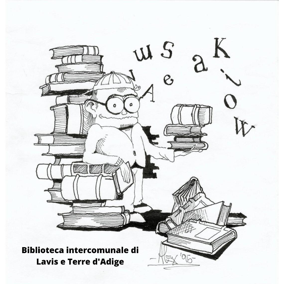 &ldquo;Lavis fa storie&rdquo; torna dal 10 al 12 aprile: 25 eventi per grandi e piccini