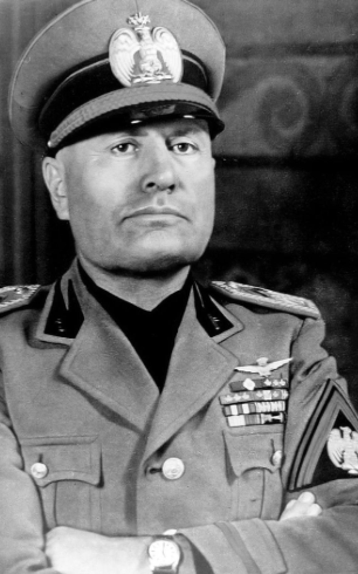 Trento: Mussolini resta cittadino onorario, delibera naufraga in consiglio