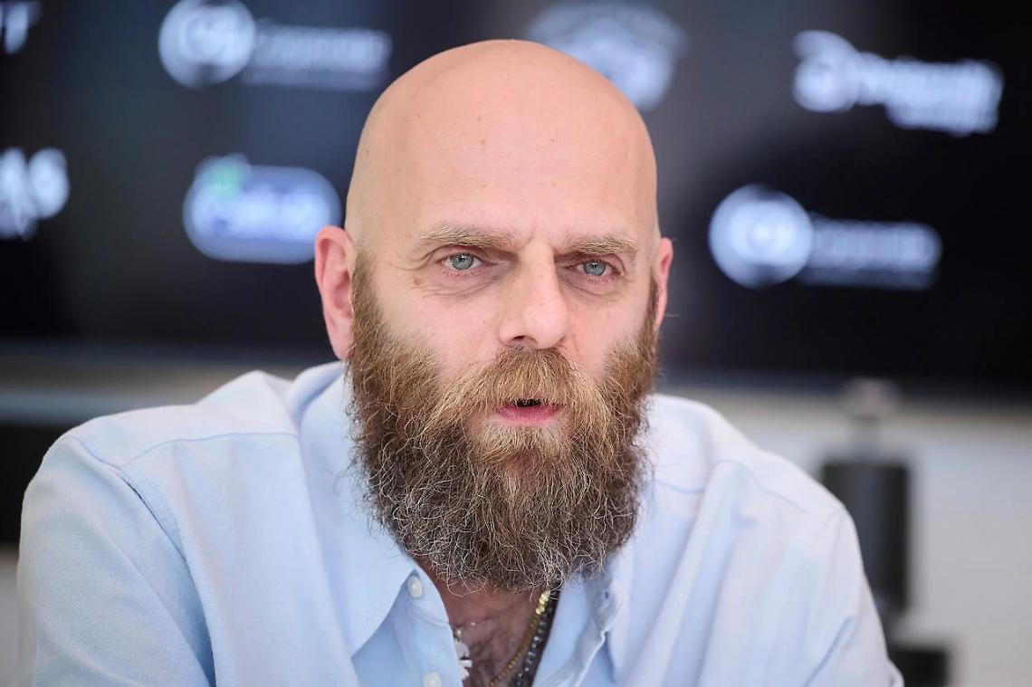 Cancellieri: "Sconfitti all'ultimo secondo, ma abbiamo giocato al livello del Besiktas"