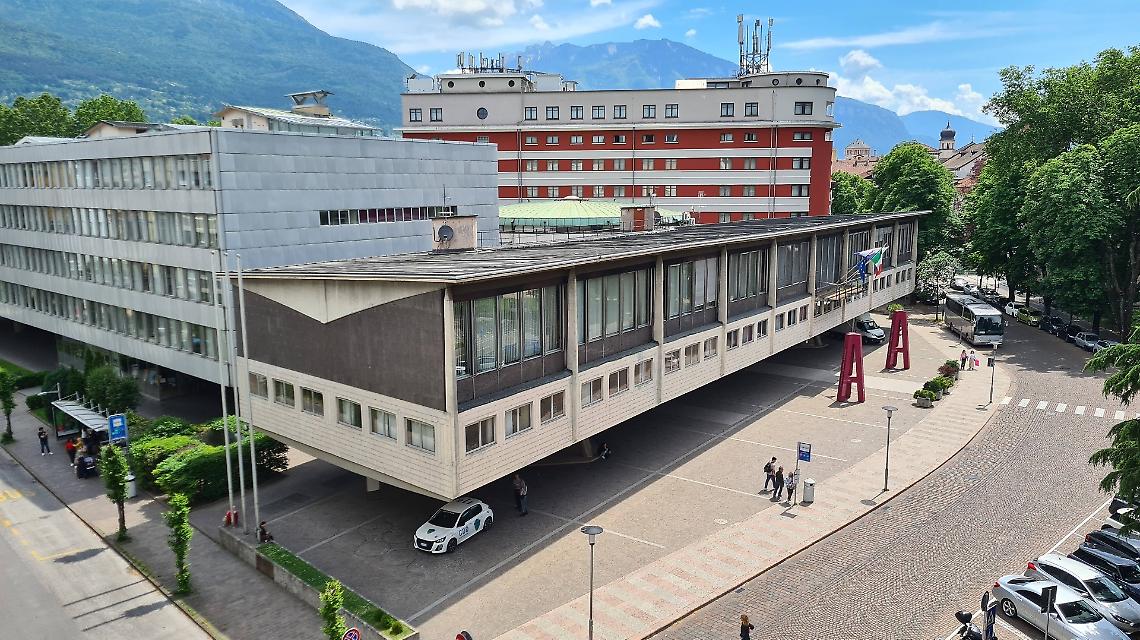 Nasce il centro per la giustizia riparativa in Trentino-Alto Adige: un nuovo modello di giustizia sociale