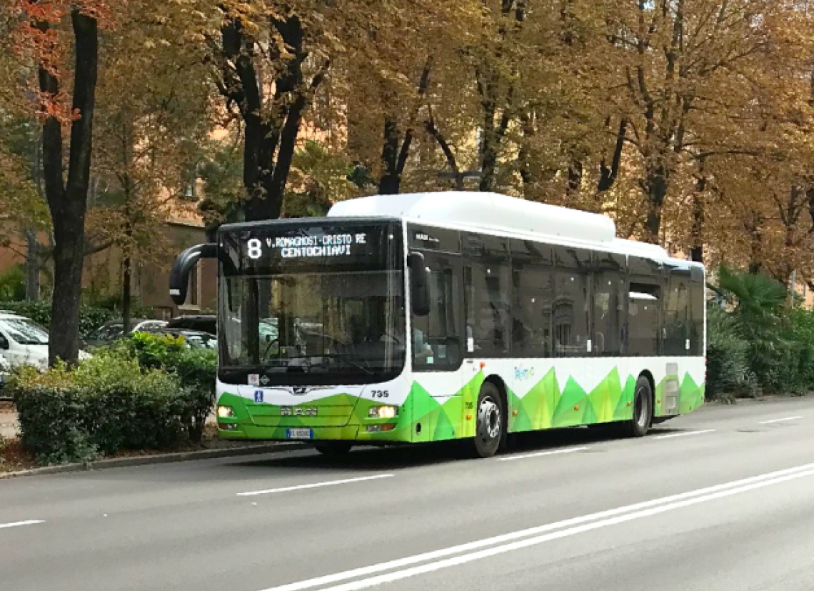 Trasporto pubblico, sciopero nazionale di 24 ore venerd&igrave; 21 marzo