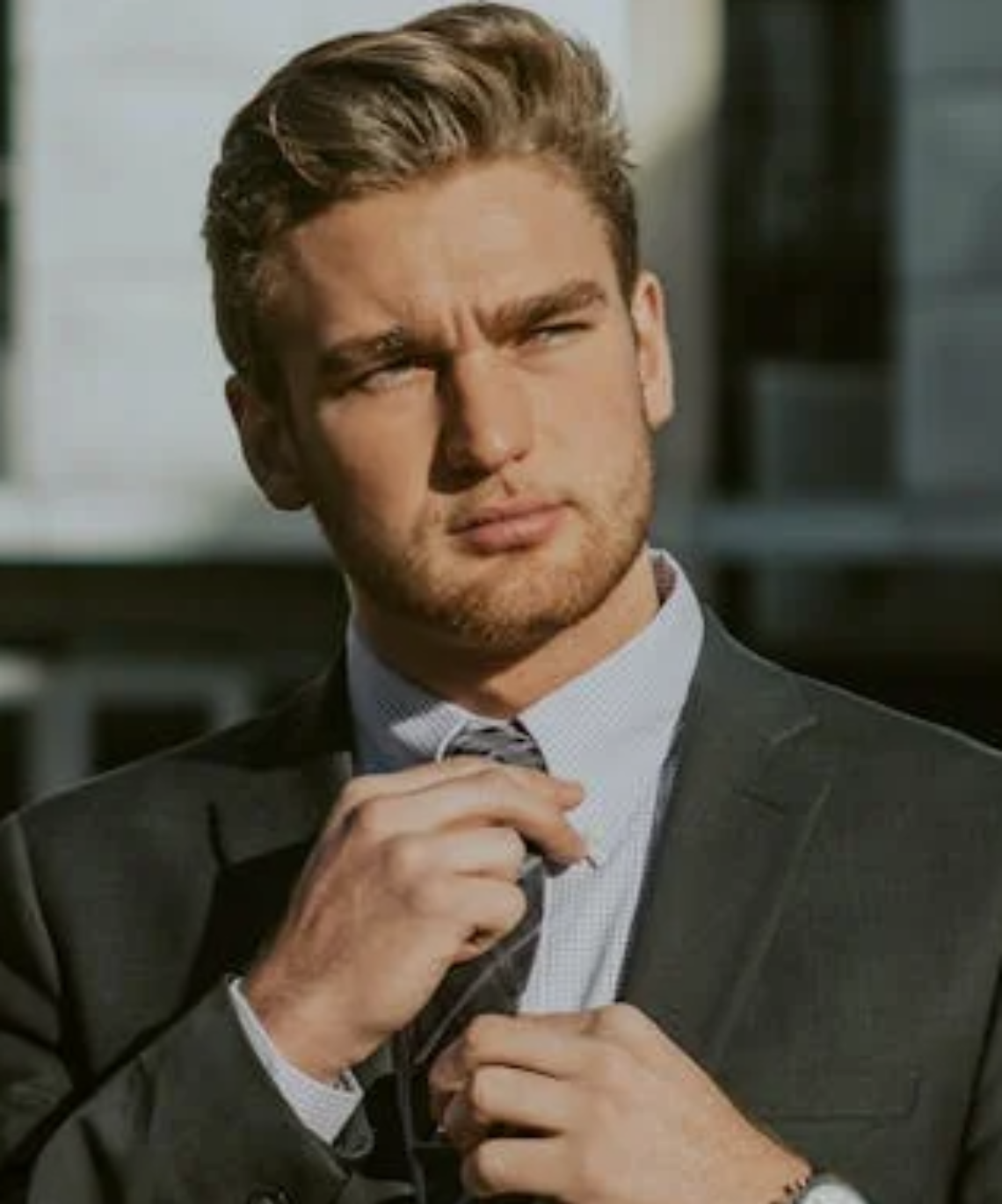 Valori d&rsquo;impresa al centro: oltre 40 imprenditori si confrontano a Padova