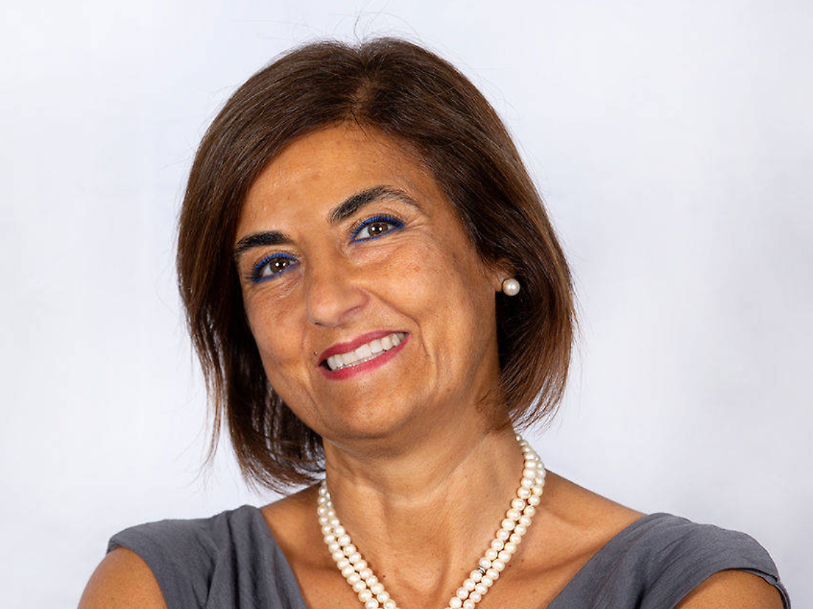 Minella Chil&agrave;