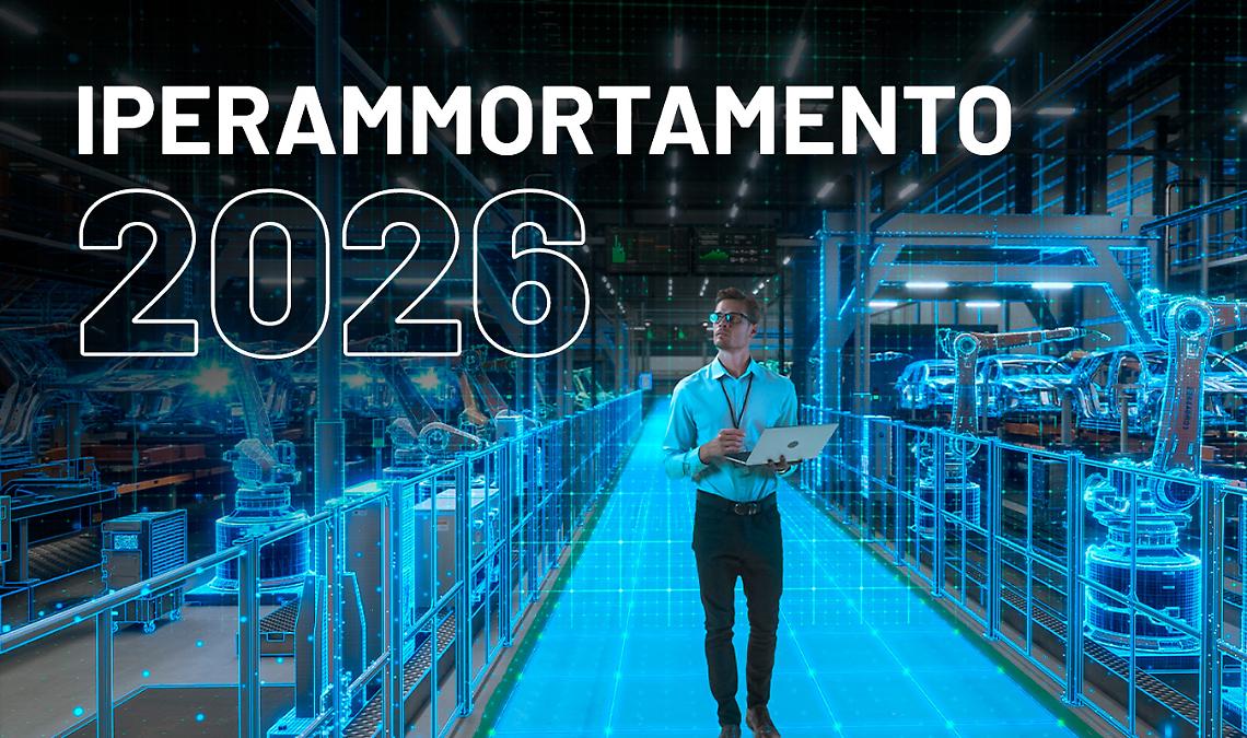 Immagine di repertorio 